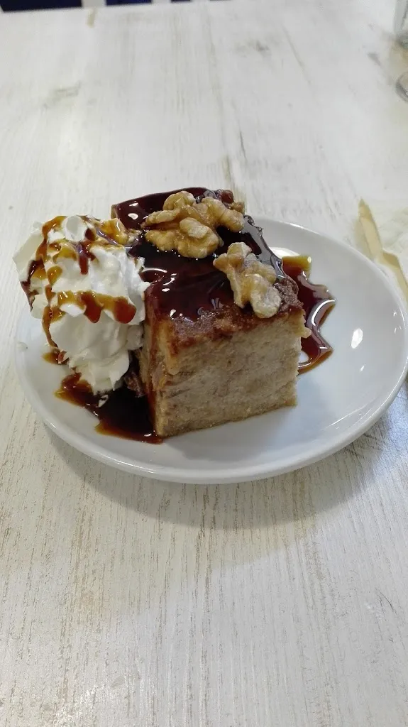 Menu_Montana restaurante_Sant Joan Despí_image_7