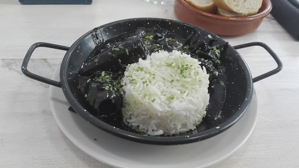 Menu_Montana restaurante_Sant Joan Despí_image_8