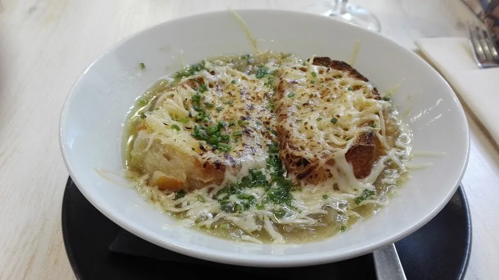 Menu_Montana restaurante_Sant Joan Despí_image_9