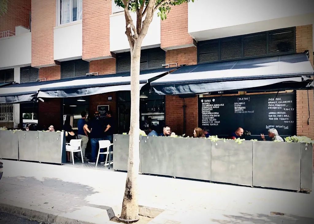 Montana restaurante_Sant Joan Despí_slider_image_1