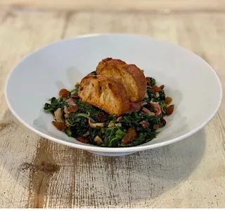 Montana restaurante_Sant Joan Despí_slider_image_2