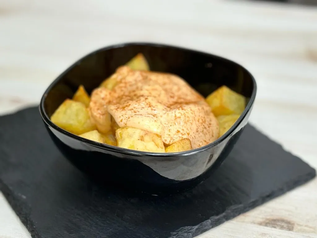 Montana restaurante_Sant Joan Despí_slider_image_3