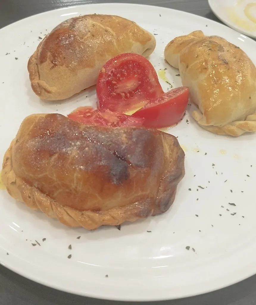 Francisco Cabeza_La Cava Clandestina_Sant Joan Despí_review