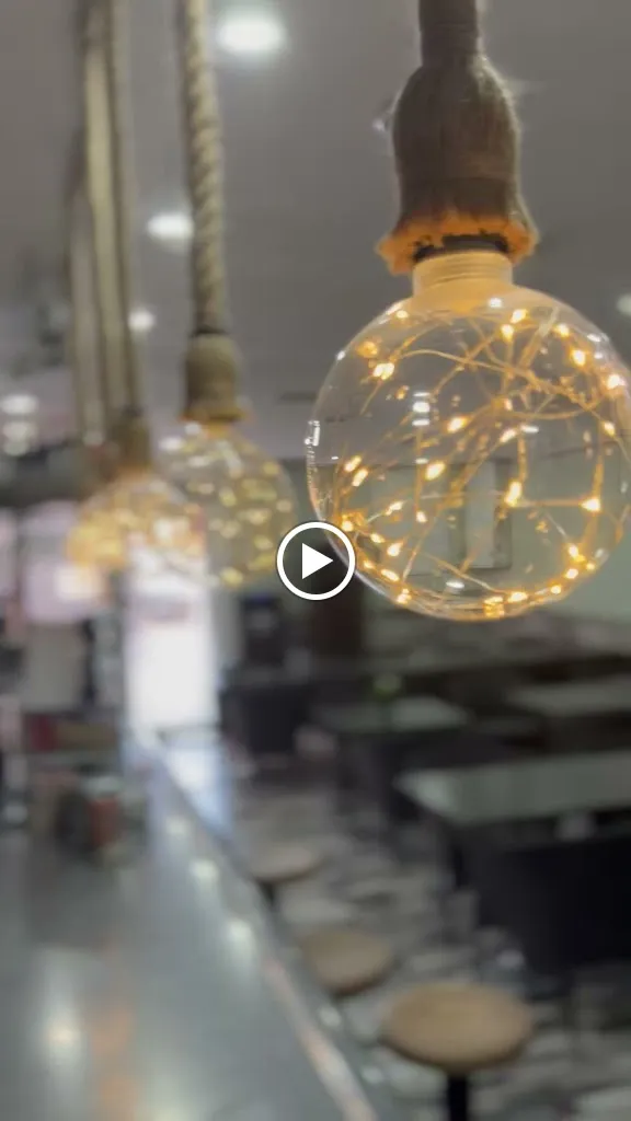 La Cava Clandestina_Sant Joan Despí_slider_image_2