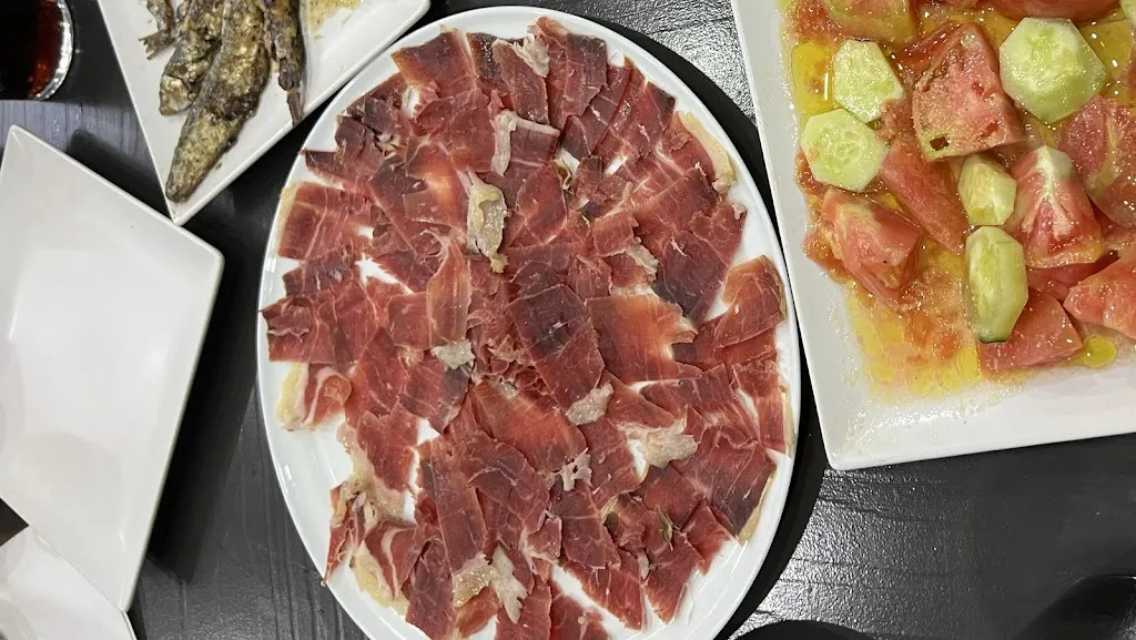 La Cava Clandestina_Sant Joan Despí_slider_image_3