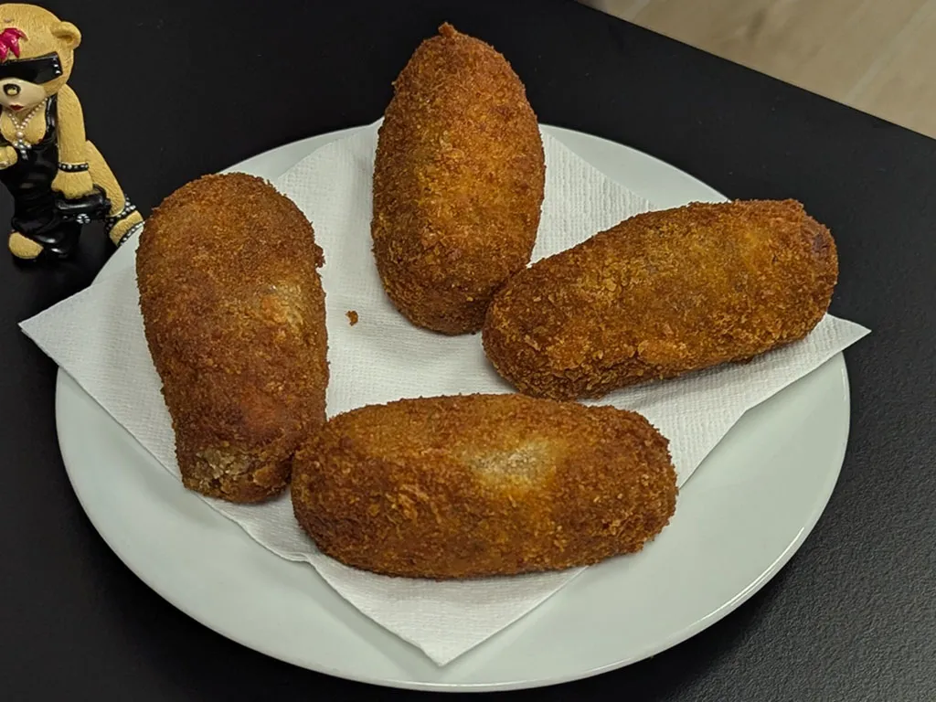 La Tapería: cuina andalusa_Sant Joan Despí_slider_image_3