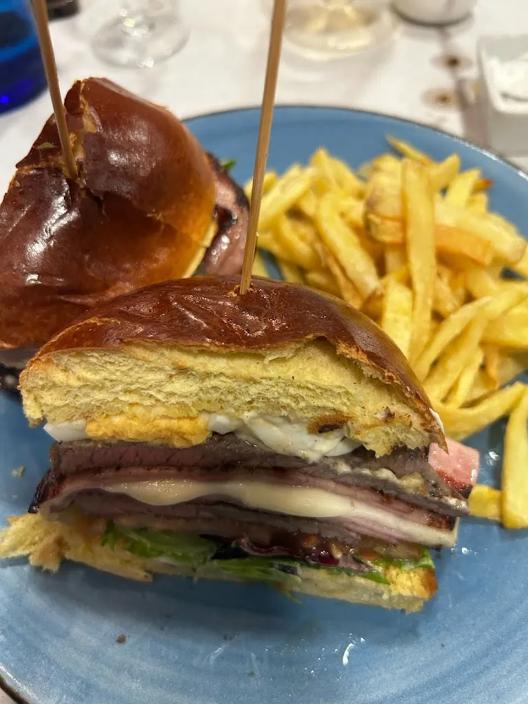 Menu_Charrúa's Braseria Pizzeria_Sant Joan Despí_image_6