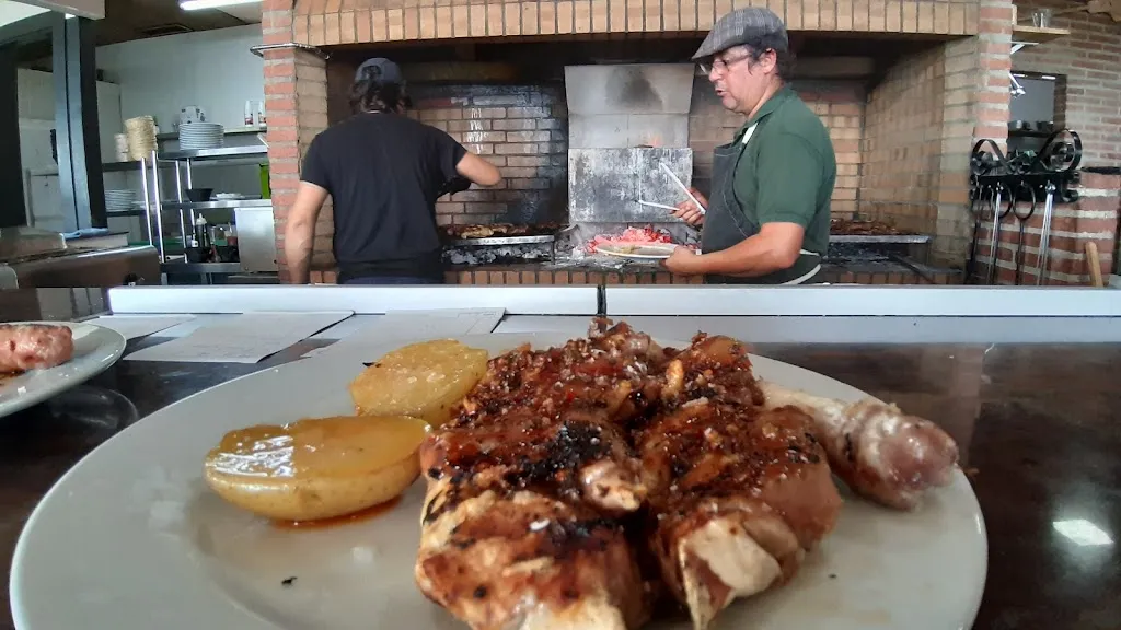 Charrúa's Braseria Pizzeria_Sant Joan Despí_slider_image_3