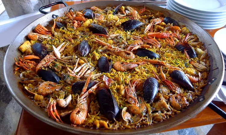 Menu_Gran Vía_Sant Joan Despí_immagine_5