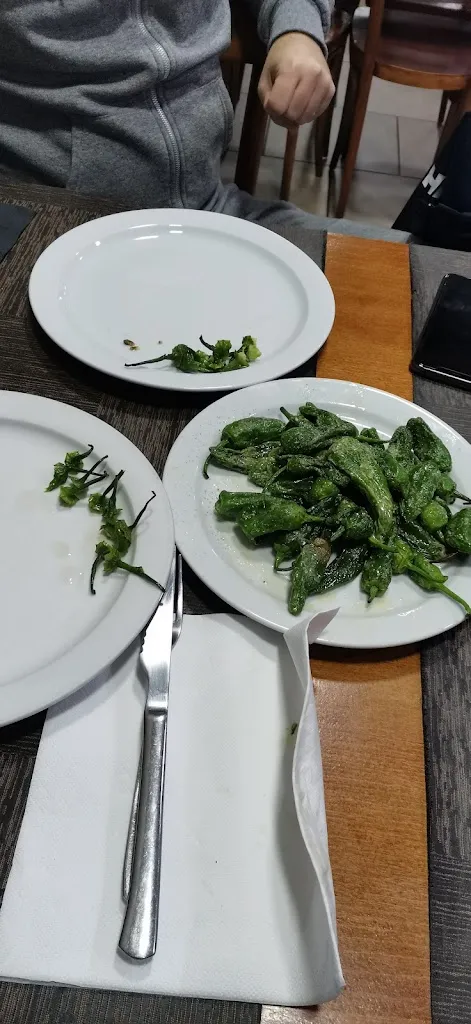 Menu_Gran Vía_Sant Joan Despí_immagine_7