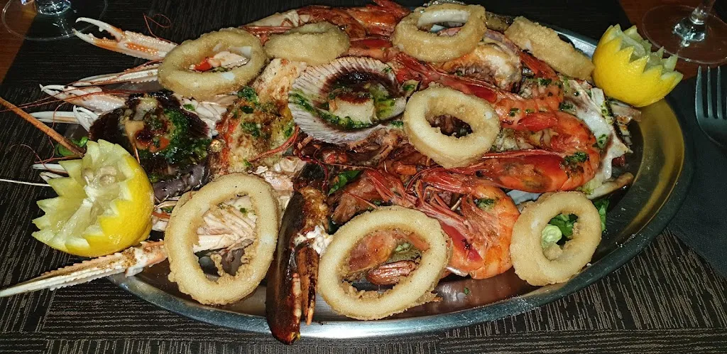 Menu_Gran Vía_Sant Joan Despí_immagine_8