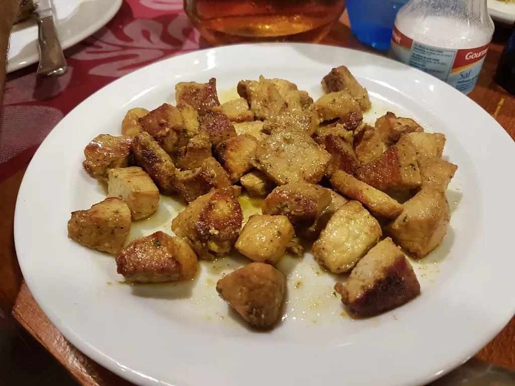 XaviR_Gran Vía_Sant Joan Despí_recensione