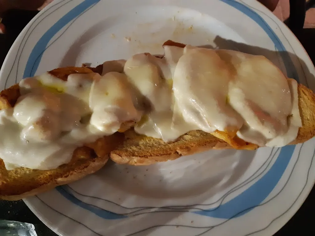 RAMÓN FAZ_Gran Vía_Sant Joan Despí_recensione