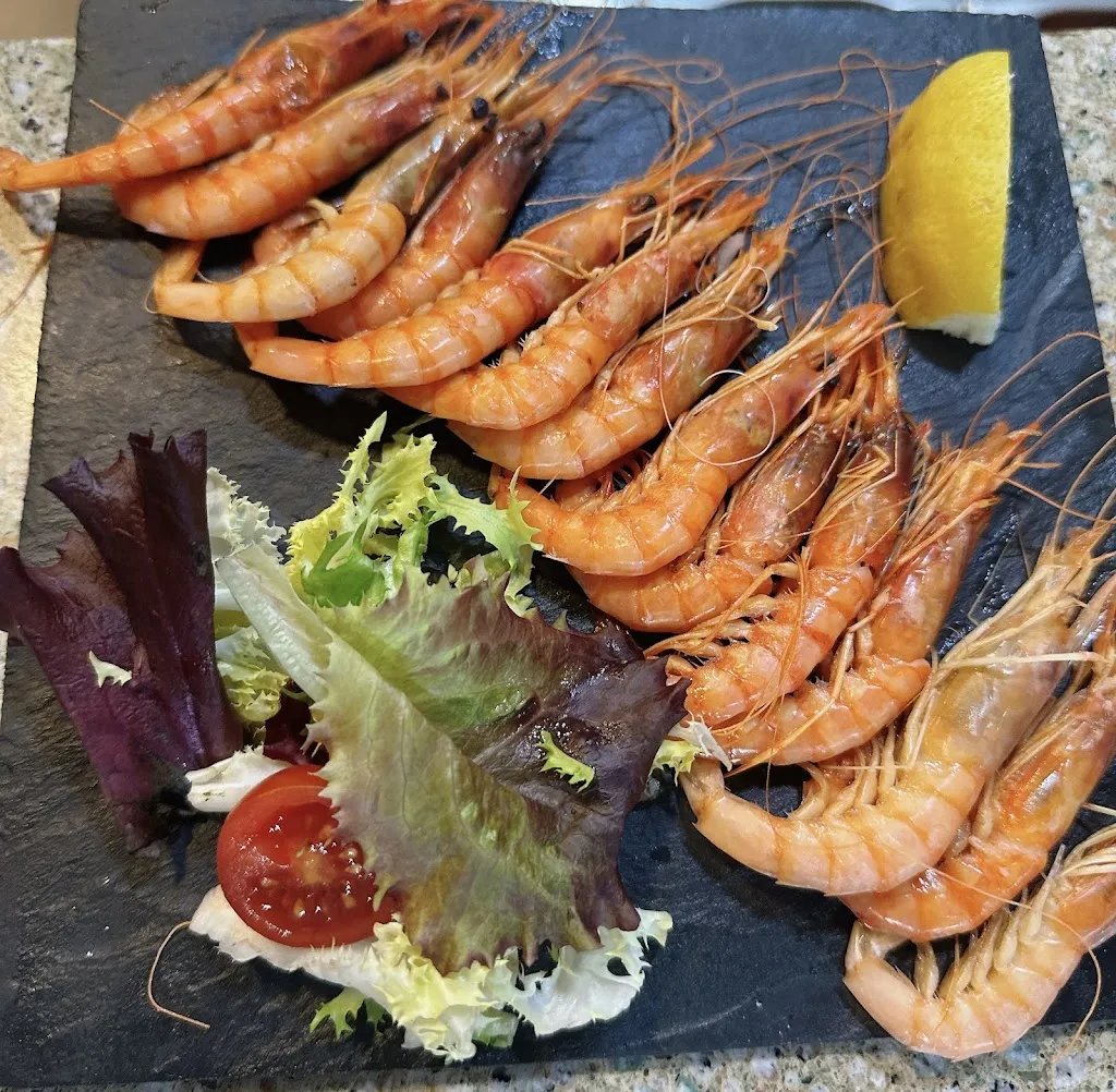 Gran Vía_Sant Joan Despí_slider_image_2