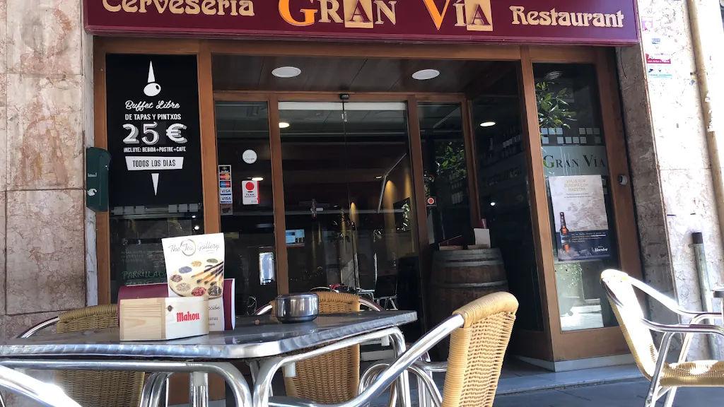 Gran Vía_Sant Joan Despí_slider_image_3