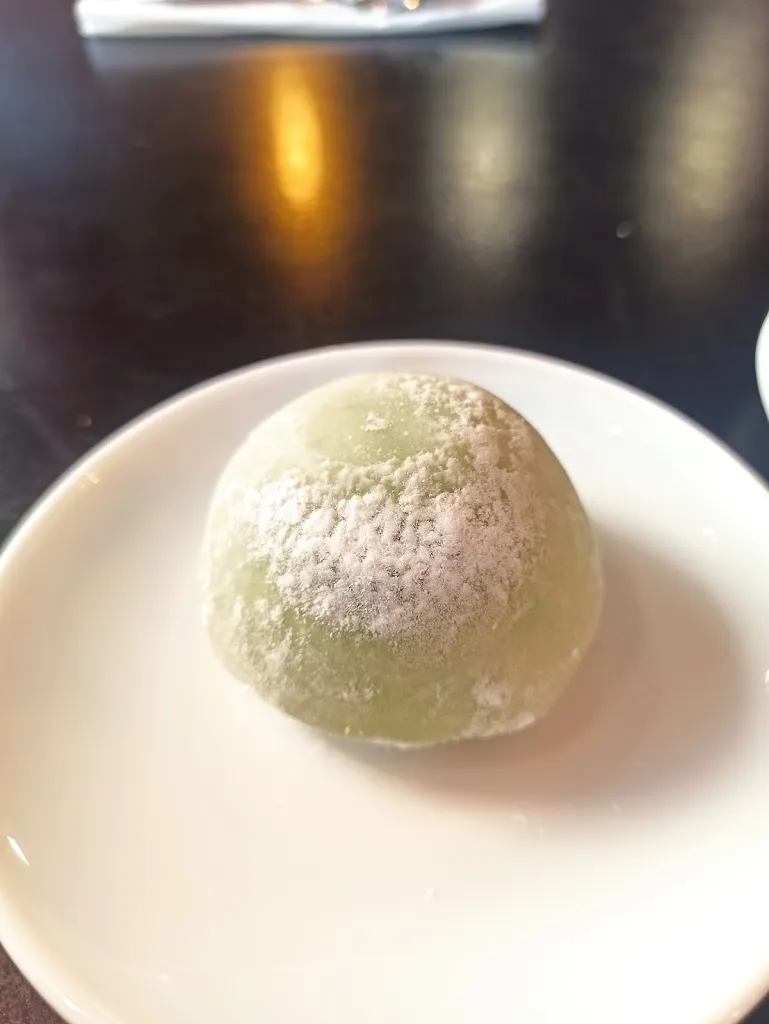 Menu_Sushi Hana_Sant Joan Despí_immagine_7