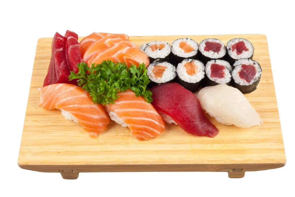 Sushi Hana_Sant Joan Despí_slider_image_2