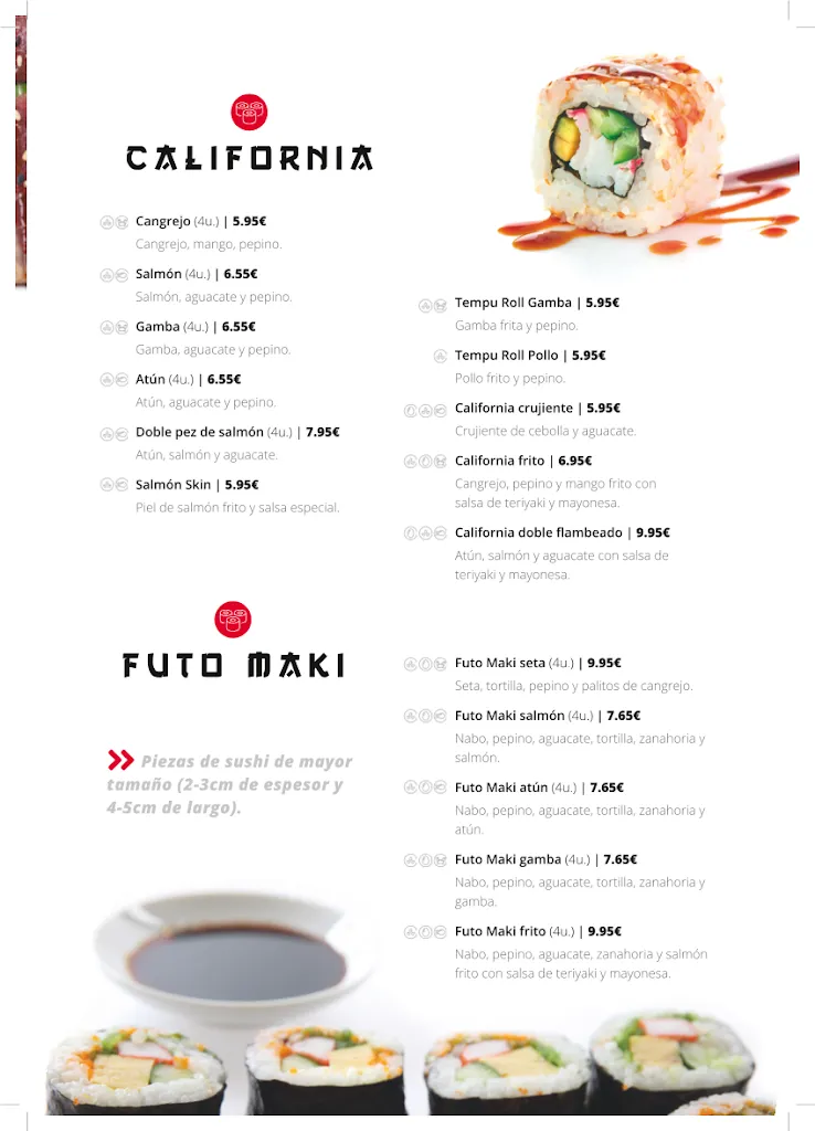 Sushi Hana_Sant Joan Despí_slider_image_3