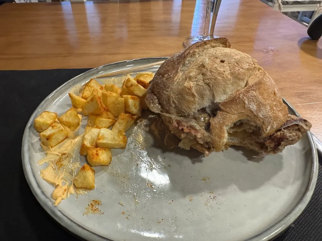 Menu_HORREO tapas y Brasas_Porto do Son_image_3