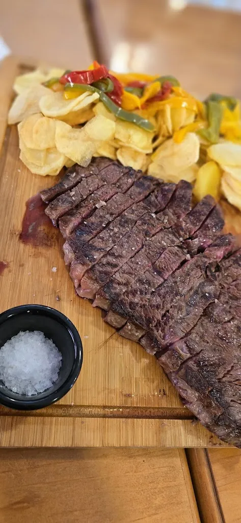 Menu_HORREO tapas y Brasas_Porto do Son_image_4