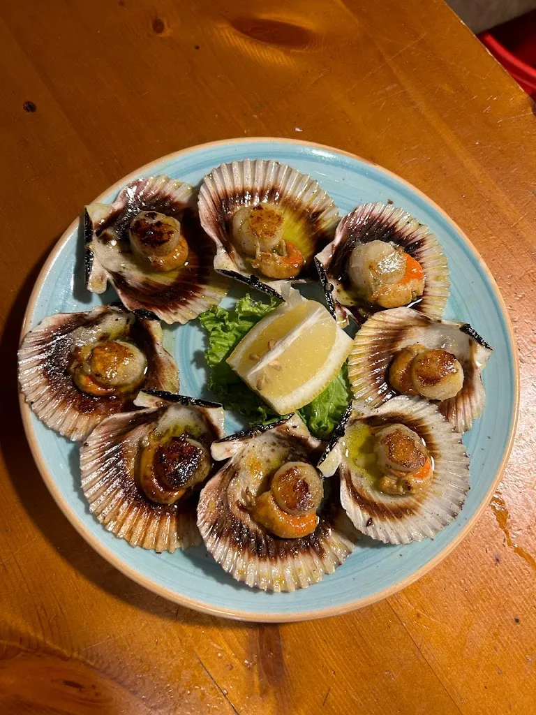 Menu_HORREO tapas y Brasas_Porto do Son_image_5