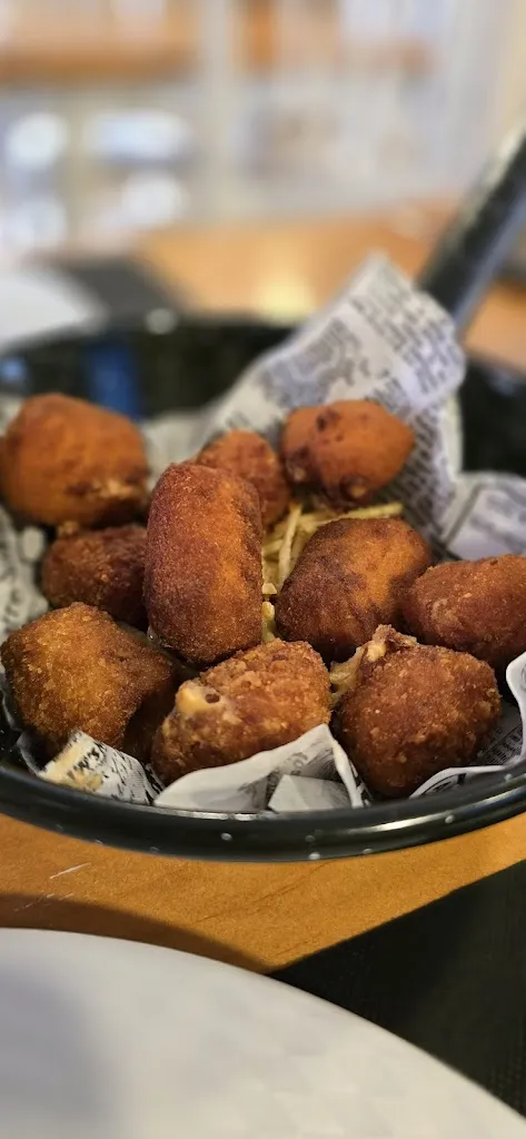 Menu_HORREO tapas y Brasas_Porto do Son_image_6