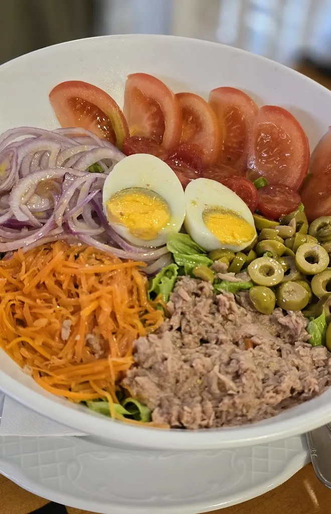 Menu_HORREO tapas y Brasas_Porto do Son_image_7