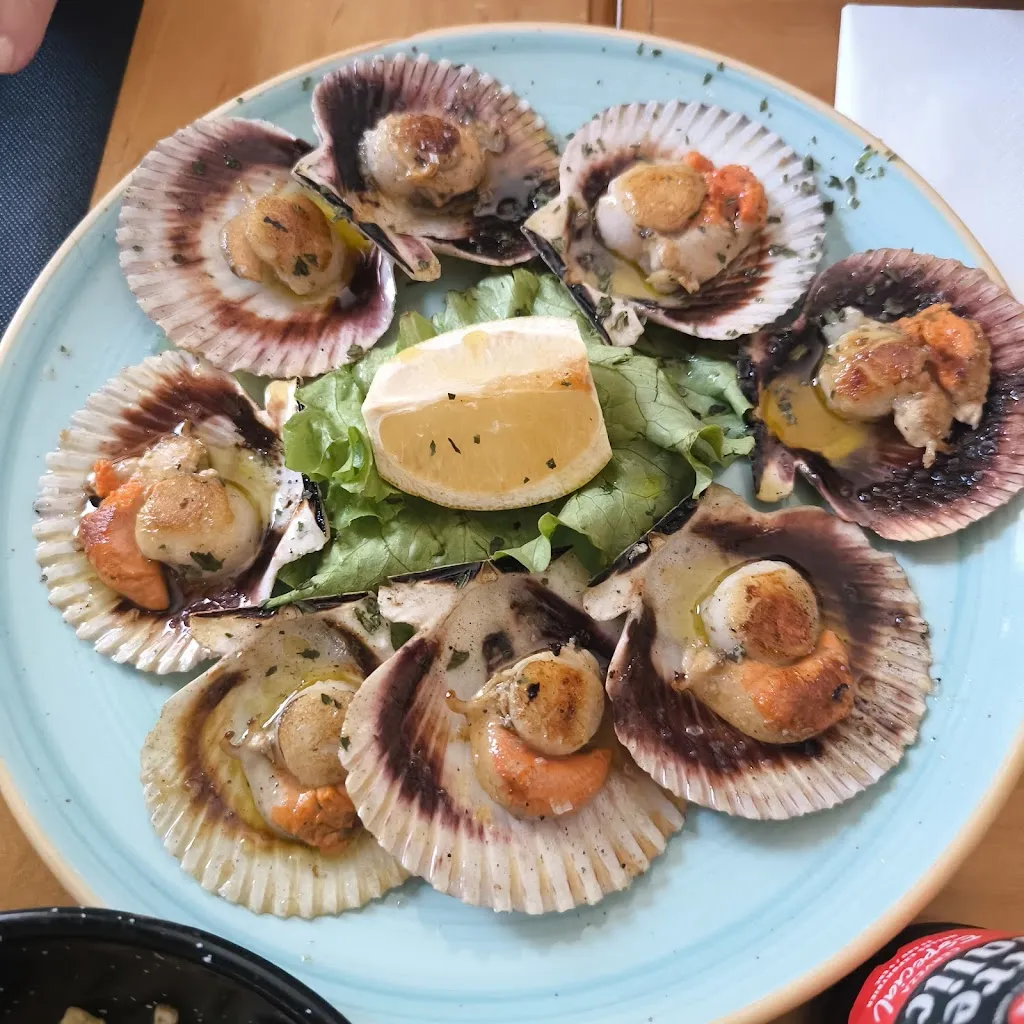 HORREO tapas y Brasas_Porto do Son_slider_image_3