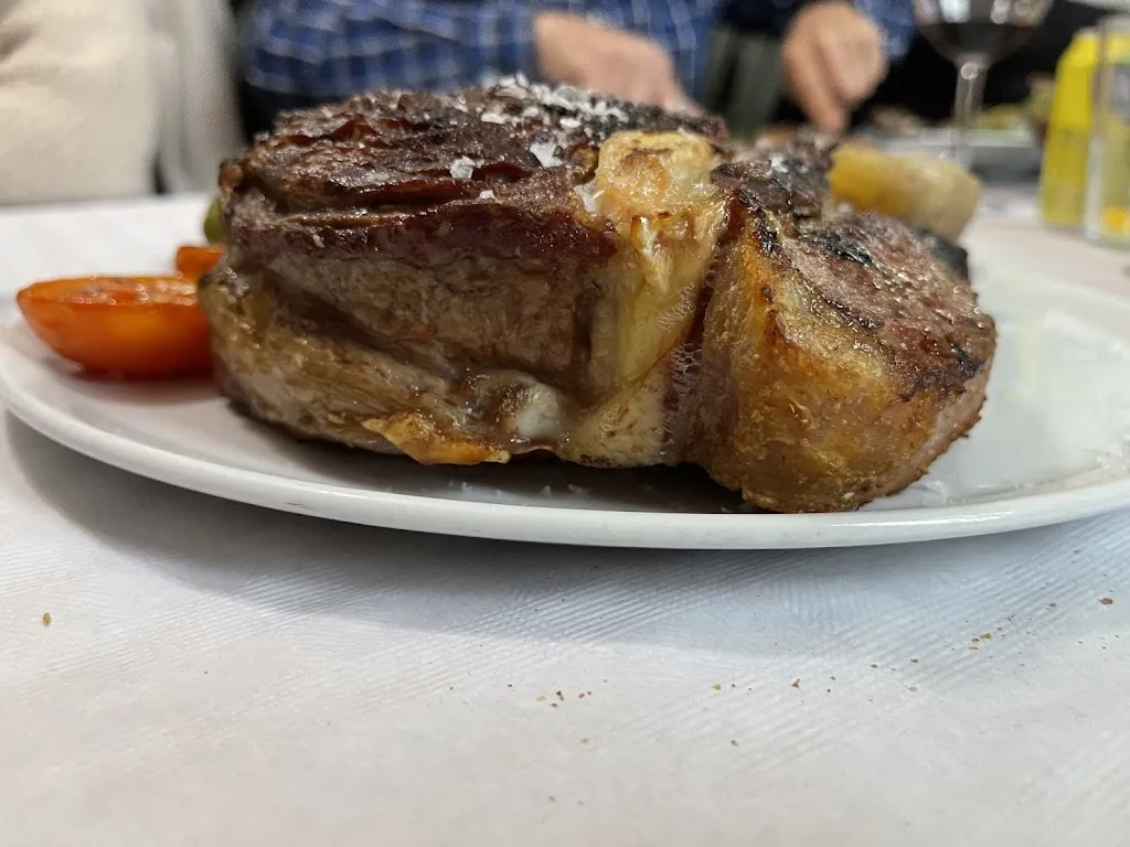 Menu_Restaurant la Fontana_Sant Joan Despí_immagine_5