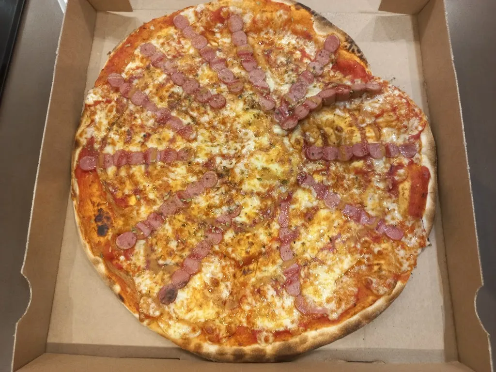 Menu_Restaurant la Fontana_Sant Joan Despí_immagine_9