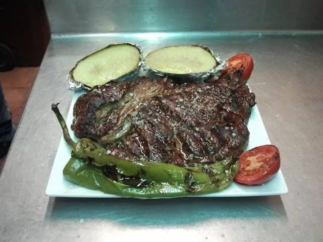 Restaurant la Fontana_Sant Joan Despí_slider_image_2