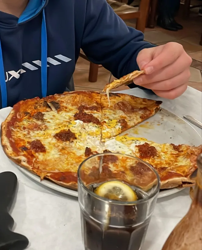 Restaurant la Fontana_Sant Joan Despí_slider_image_3