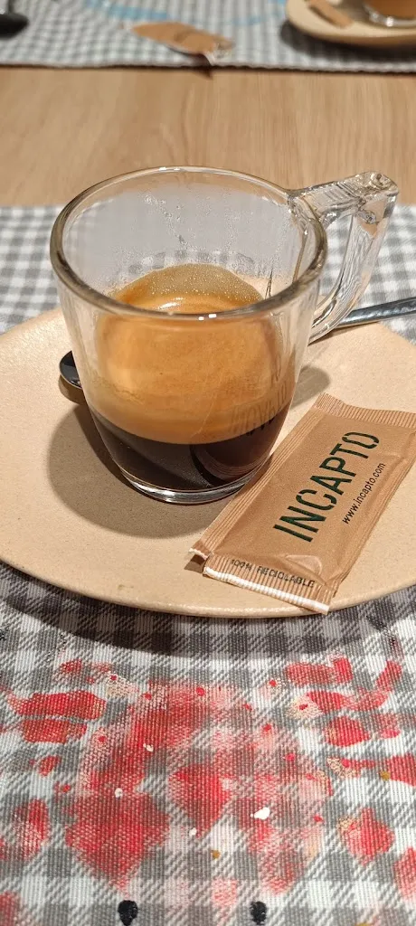 Menu_Mumikuisin_Sant Joan Despí_image_1