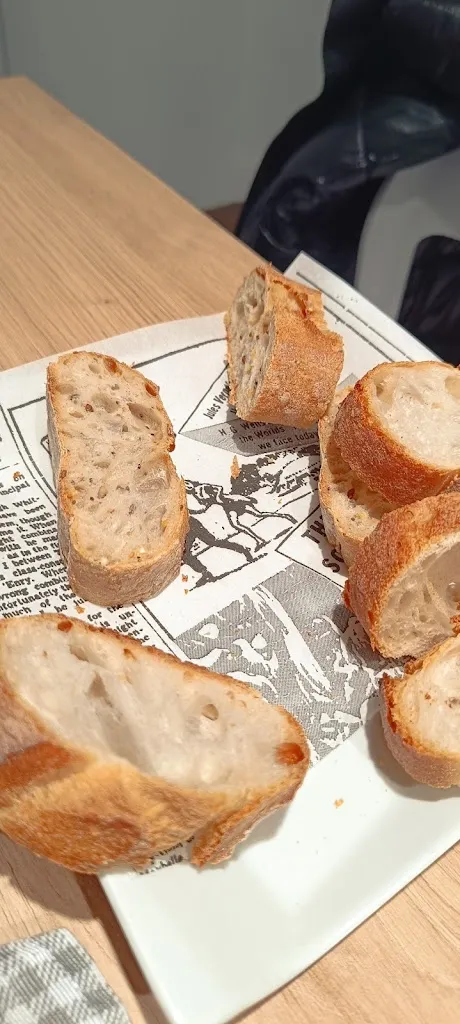 Menu_Mumikuisin_Sant Joan Despí_image_2