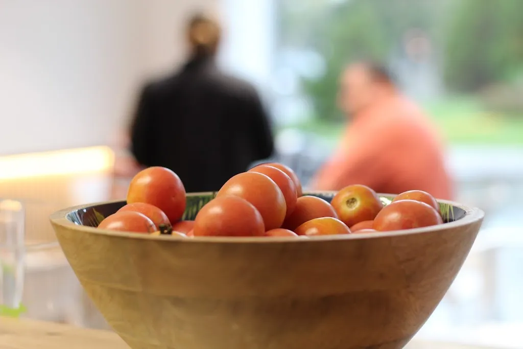 Menu_Mumikuisin_Sant Joan Despí_image_3