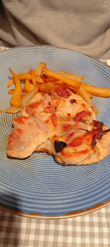 Menu_Mumikuisin_Sant Joan Despí_image_6