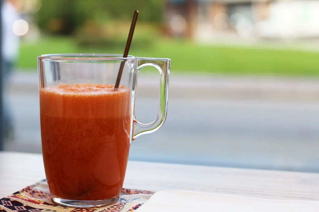 Menu_Mumikuisin_Sant Joan Despí_image_7