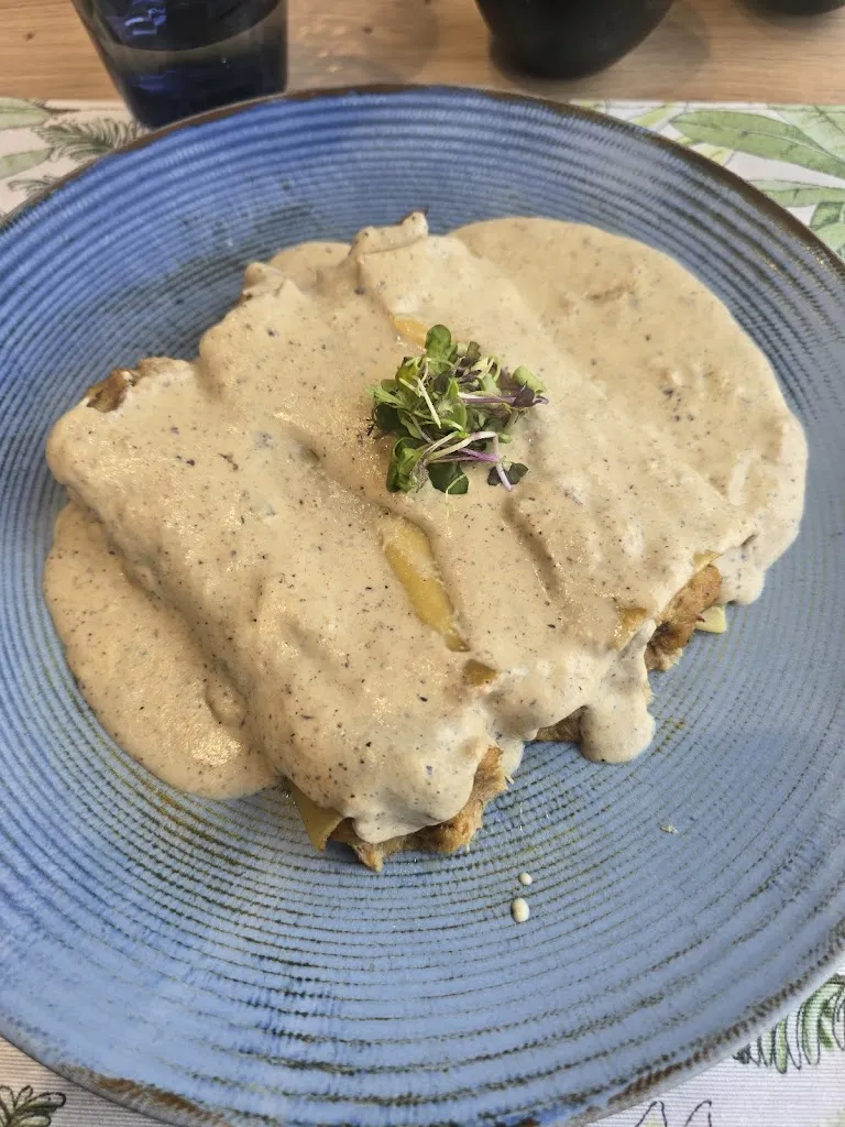 Bella Abularach_Mumikuisin_Sant Joan Despí_review