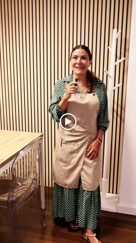 Mumikuisin_Sant Joan Despí_slider_image_2