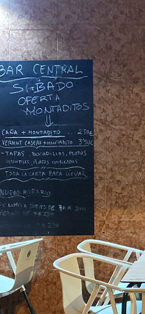 Menu_CENTRAL_Sant Joan Despí_image_2