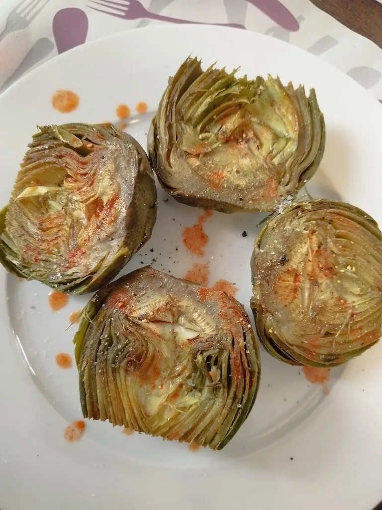 Menu_CENTRAL_Sant Joan Despí_image_4