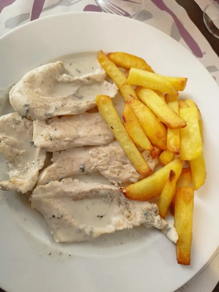 Menu_CENTRAL_Sant Joan Despí_image_5