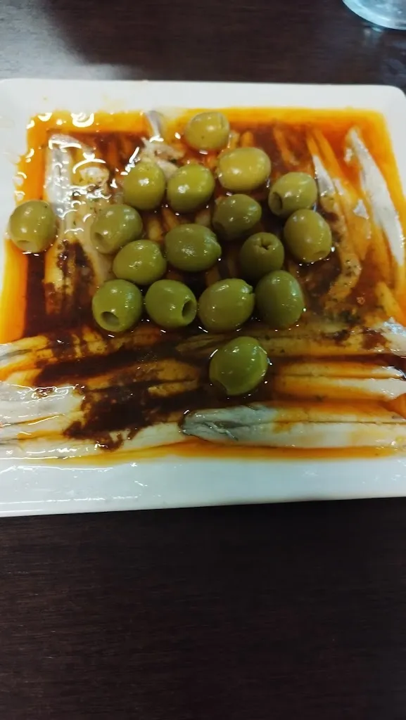 Menu_CENTRAL_Sant Joan Despí_image_6