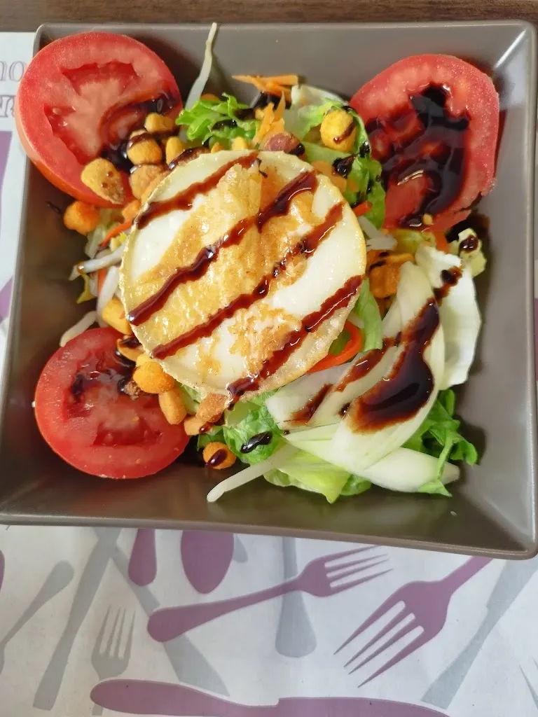 Menu_CENTRAL_Sant Joan Despí_image_7