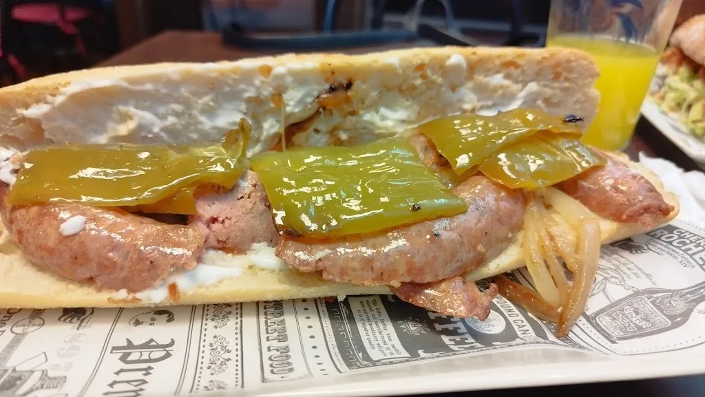 Menu_CENTRAL_Sant Joan Despí_image_9