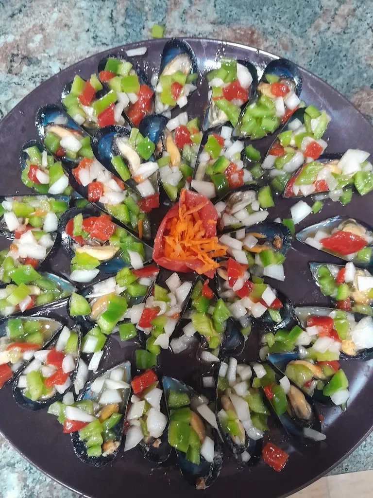 CENTRAL_Sant Joan Despí_slider_image_3