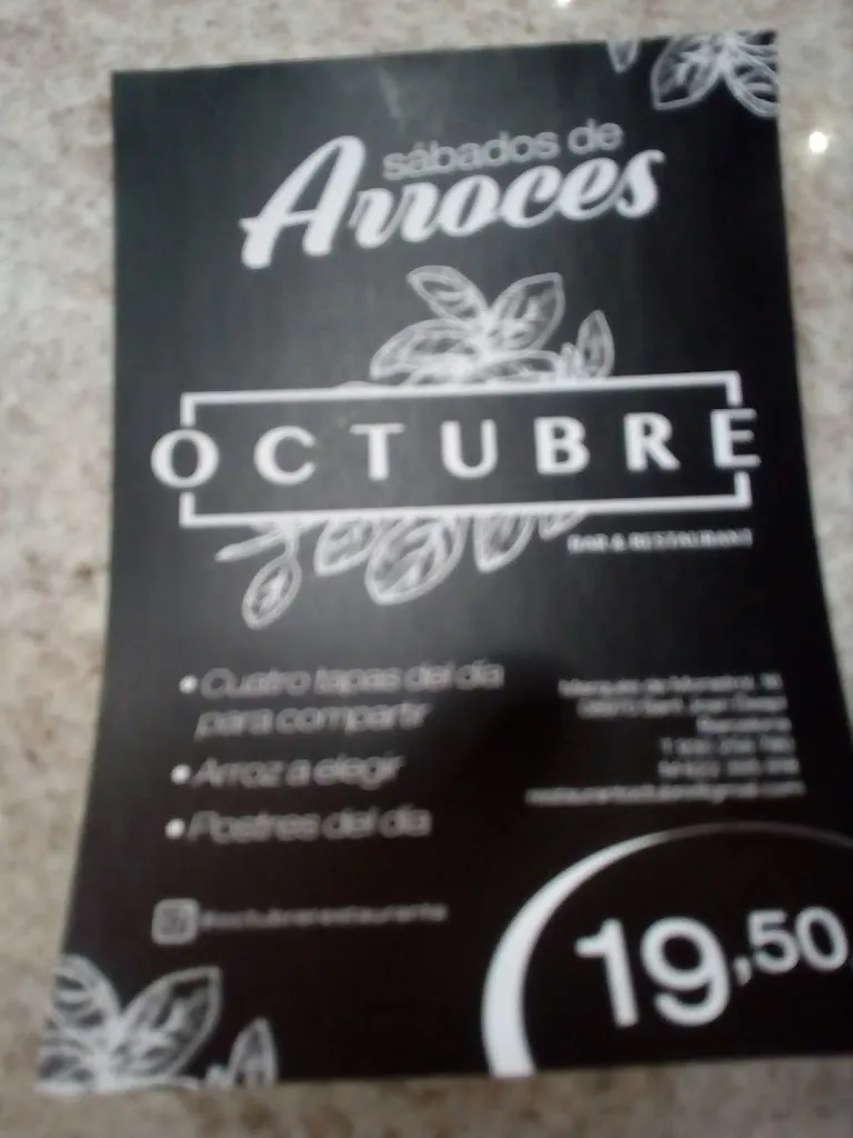 Menu_Conad - Bistrot Cafè_Santa Domenica_image_3