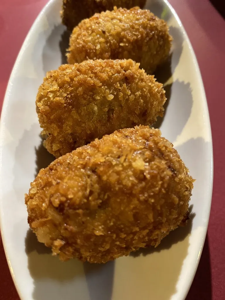 Menu_Conad - Bistrot Cafè_Santa Domenica_image_4