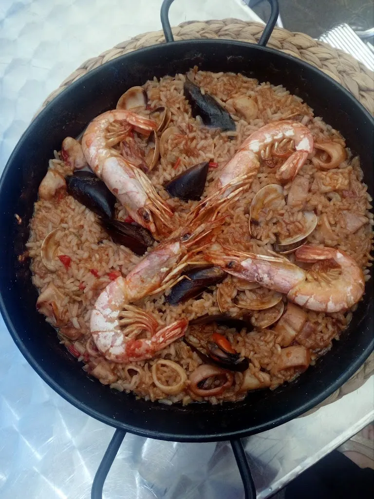 Menu_Conad - Bistrot Cafè_Santa Domenica_image_6