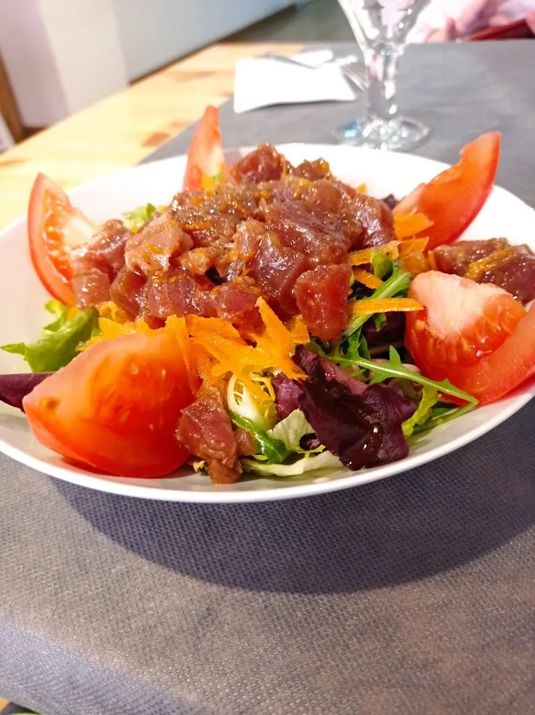 Menu_Conad - Bistrot Cafè_Santa Domenica_image_7